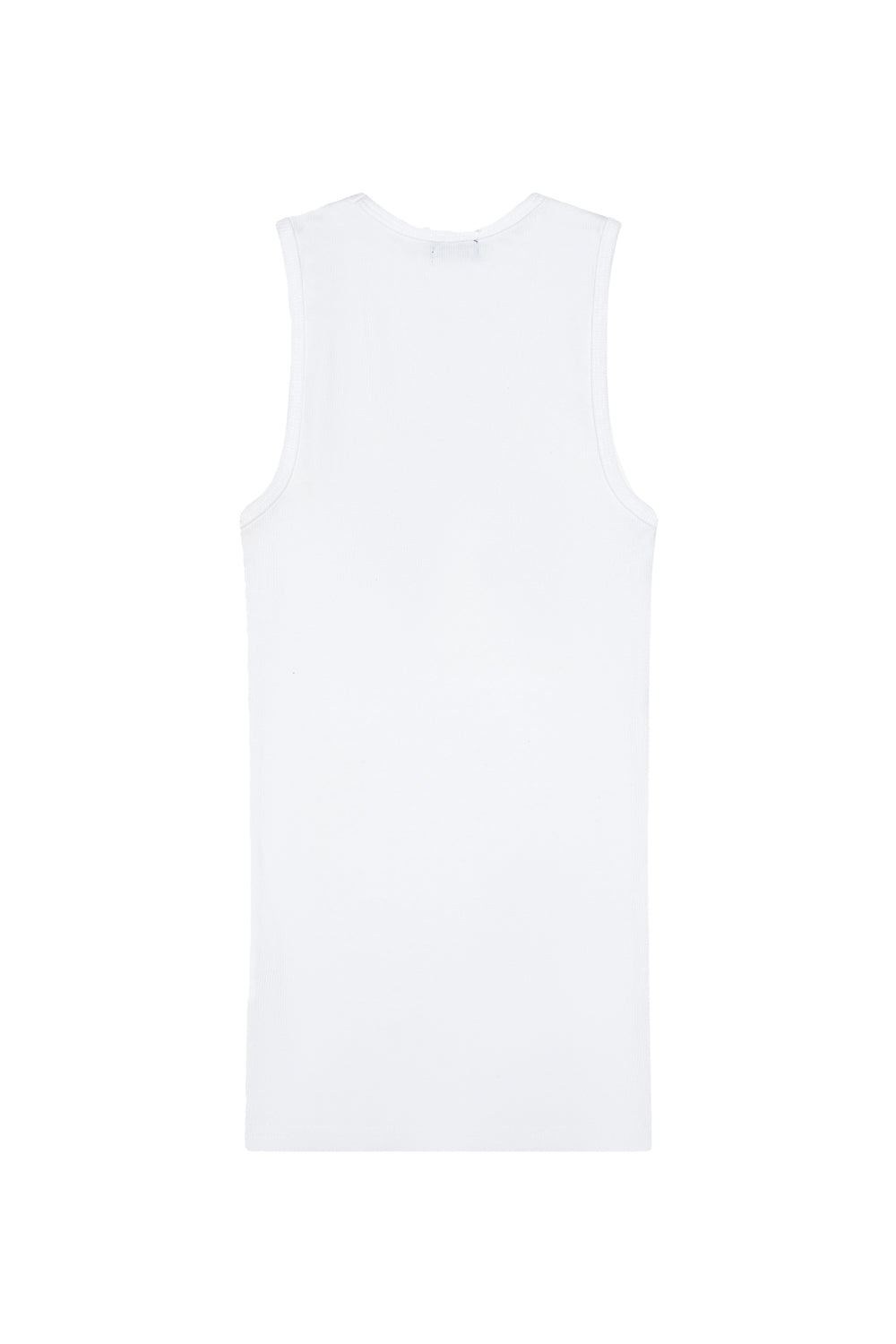 Le Cherry Wife Beater